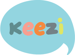Keezi Brand toys for kids