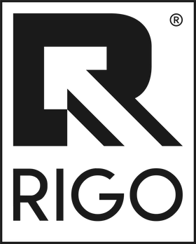 Rigo brand, Ride on Toys for kids