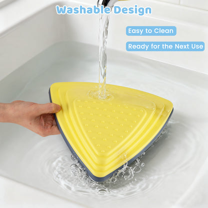 Balance Stones Set Non Slip Stepping Stones Multicolor | 6-11pcs
