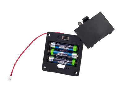 Dressing Table Butterfly