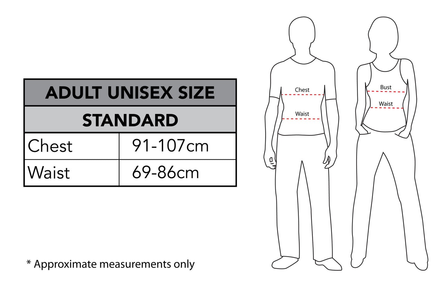 Inflatable Cow Costume Black White for Adults | Battery Fan Included