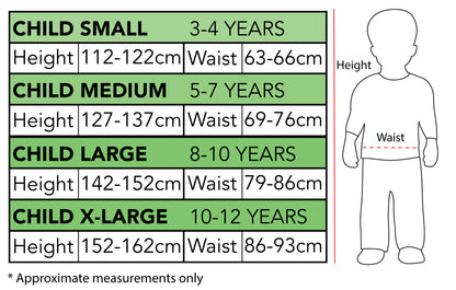 Kids Green Elf Costume | Tunic Hat Belt Pants Christmas Outfit