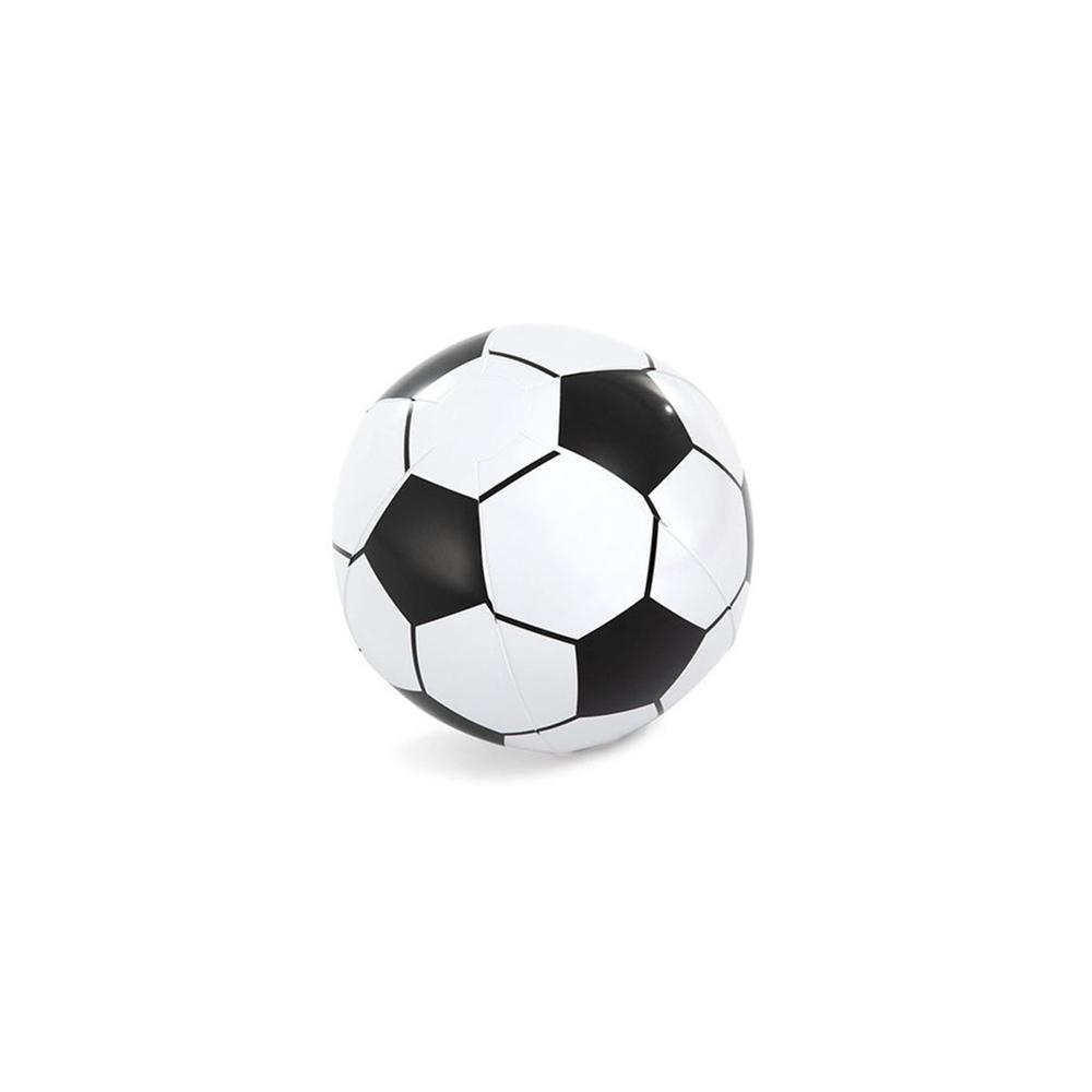 Intex Inflatable Sports Play Centre Pool | Interactive water fun for kids at home.