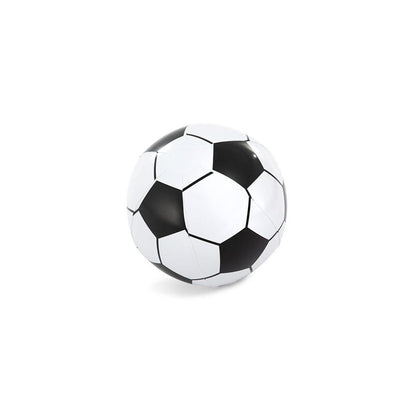 Intex Inflatable Sports Play Centre Pool | Interactive water fun for kids at home.