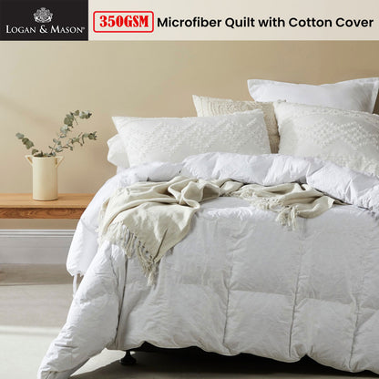 Colorful queen size kids quilt with soft microfiber and cotton cover for cozy bedrooms.