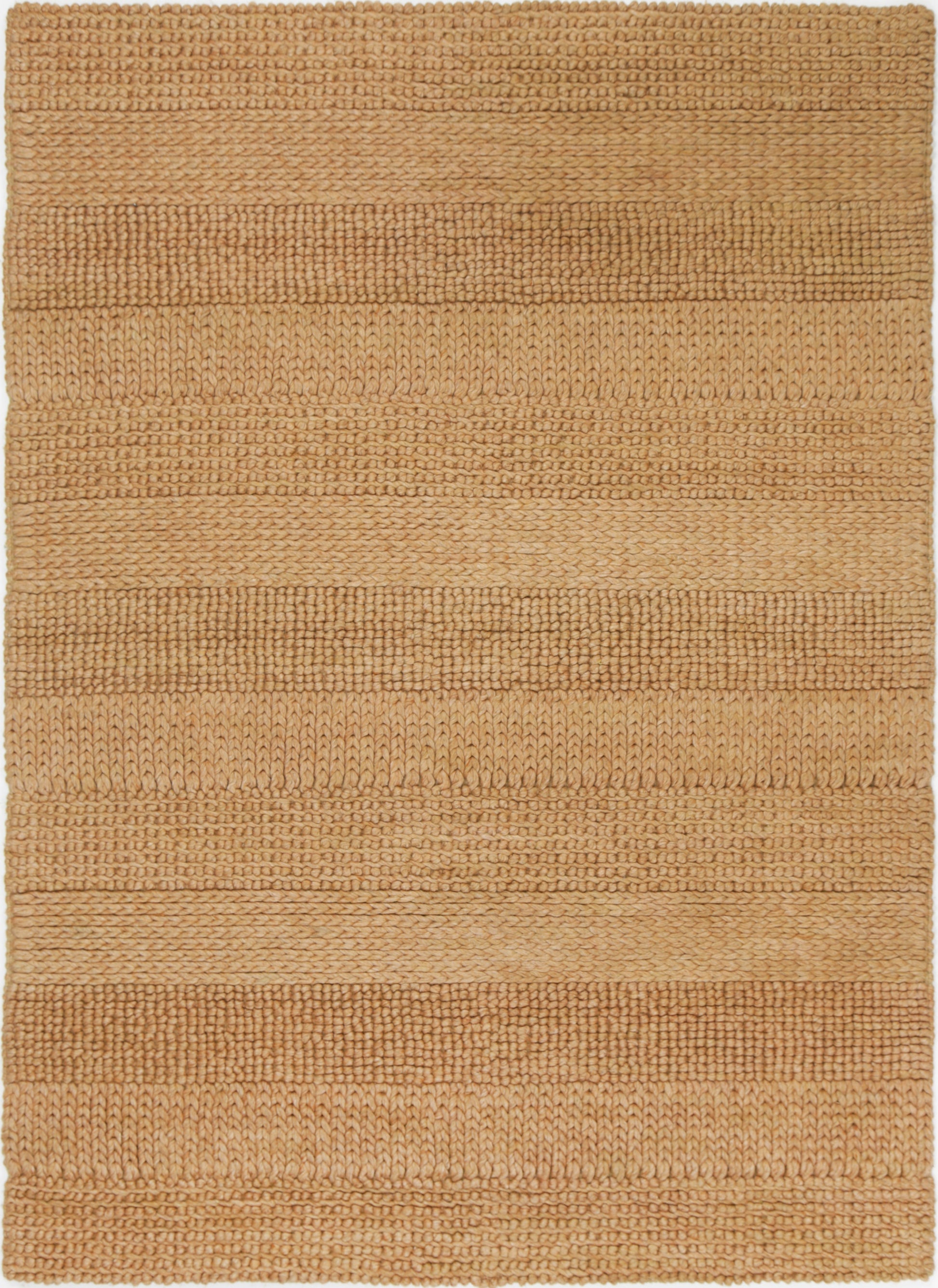 Harlow Grace Tribal Wool Blend Rug - Copper 160x230cm, ideal addition to childrens playroom.