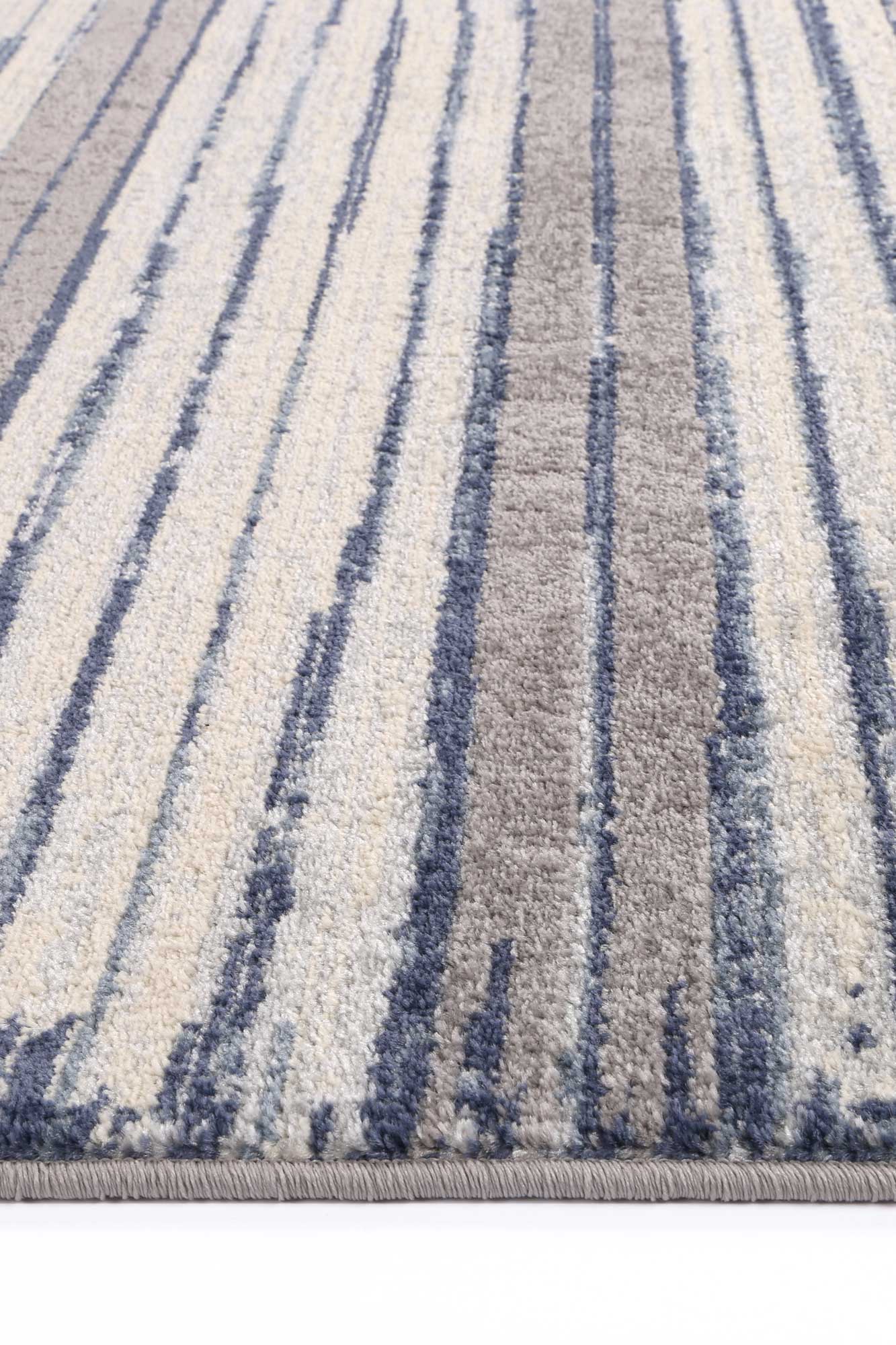 Inca Tribal Mustard Rug with Geometric Pattern, 200x290, ideal for childrens playrooms or bedrooms.
