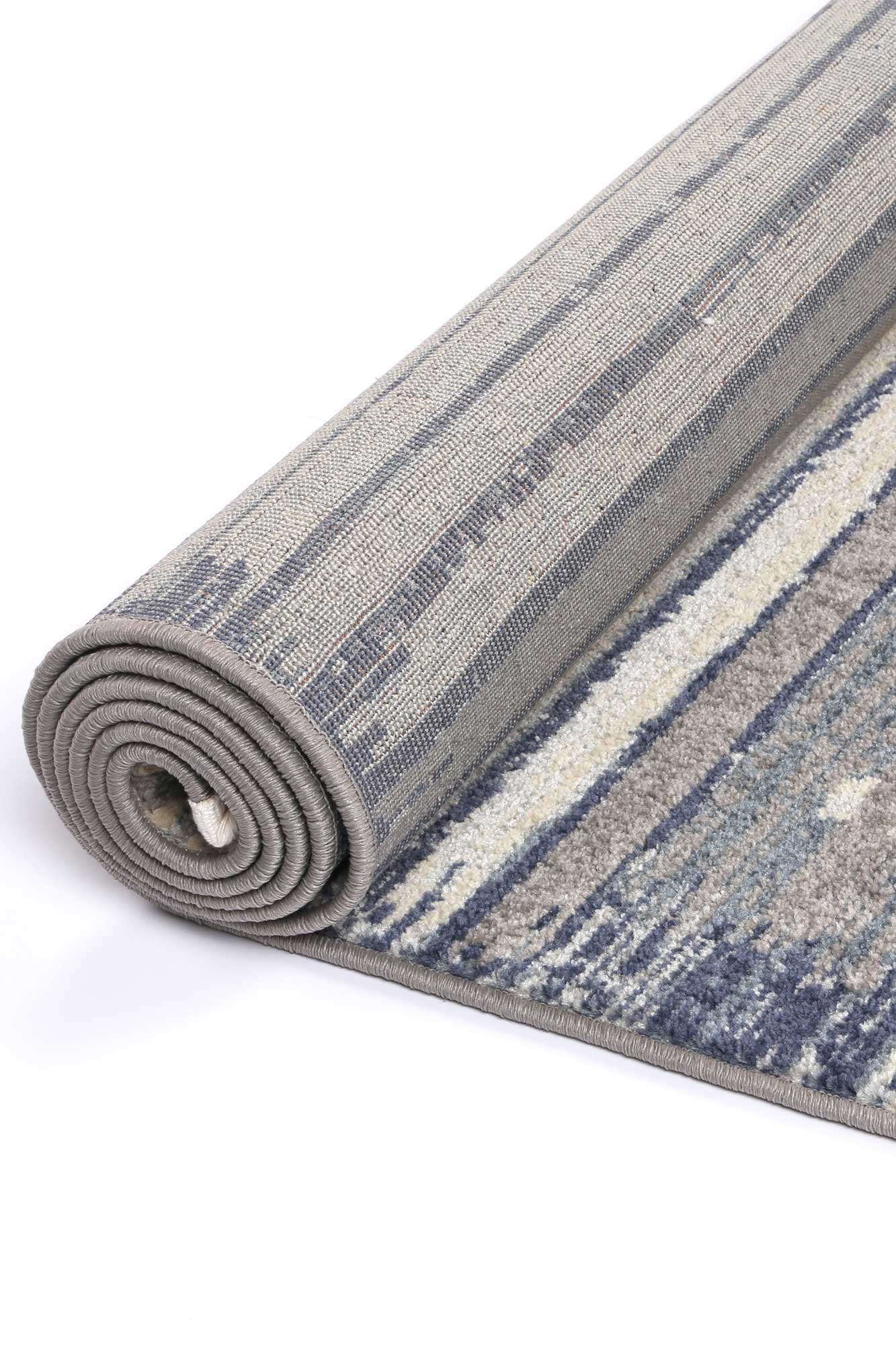 Inca Tribal Mustard Rug 200x290 - Geometric Pattern, ideal for kids room decor.