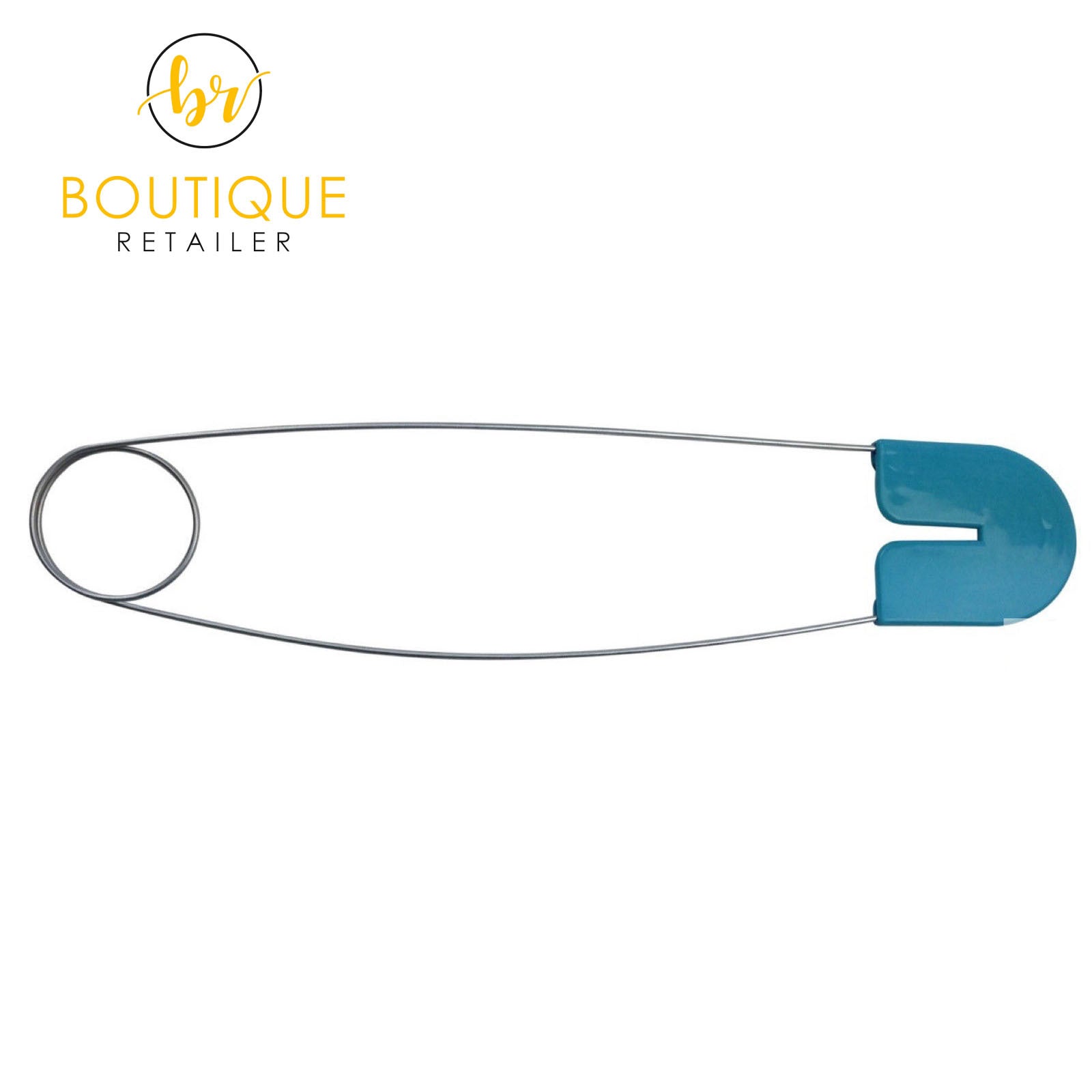 Big Diaper Costume for Halloween, oversized design perfect for adult babies, complete with dummy.