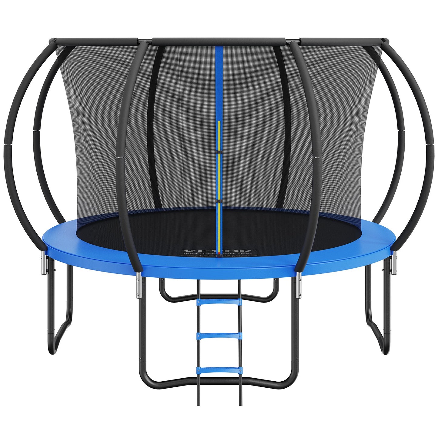 Vevor 10FT Trampoline