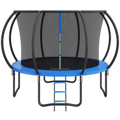 Vevor 10FT Trampoline