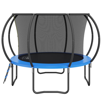 Vevor 10FT Trampoline