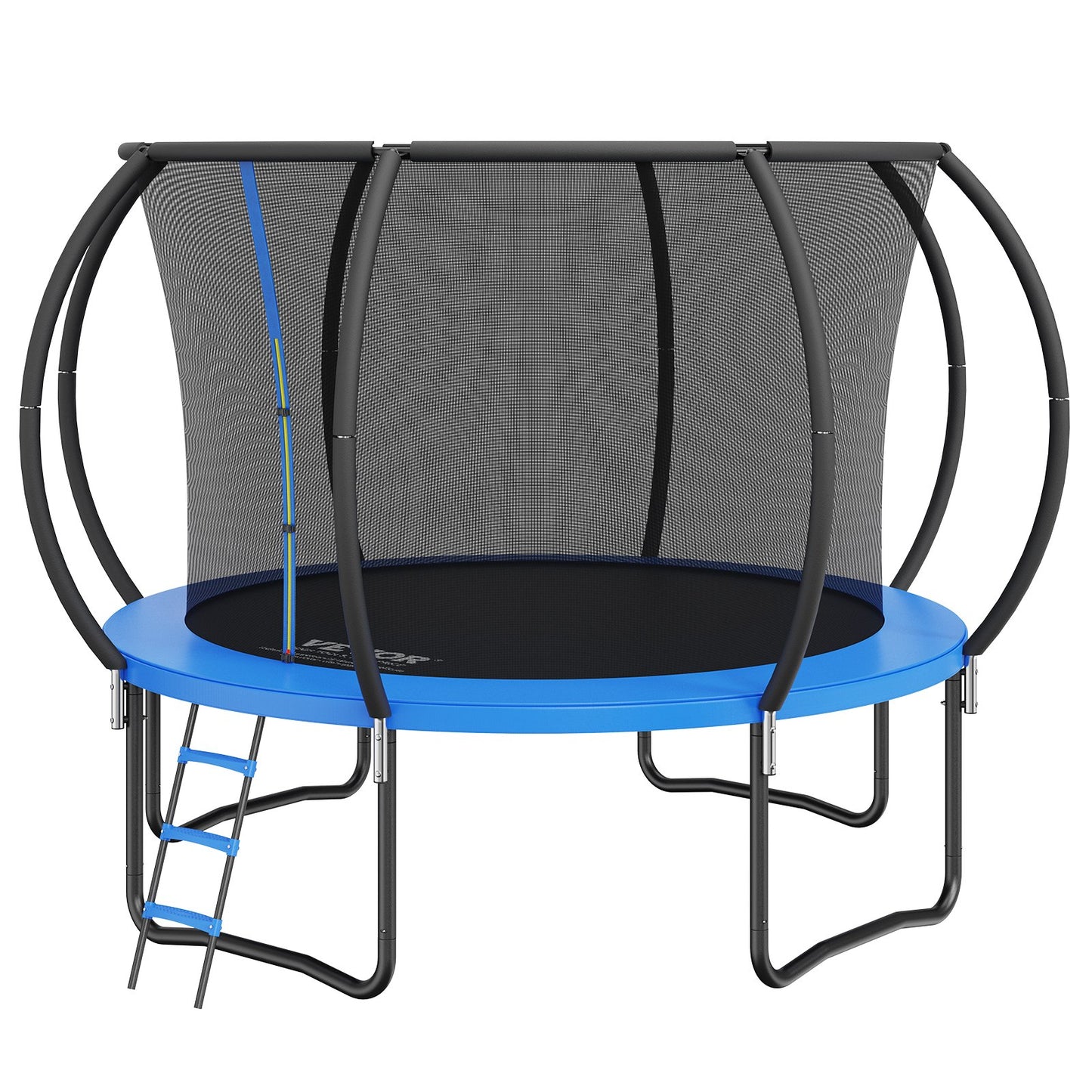 Vevor 10FT Trampoline