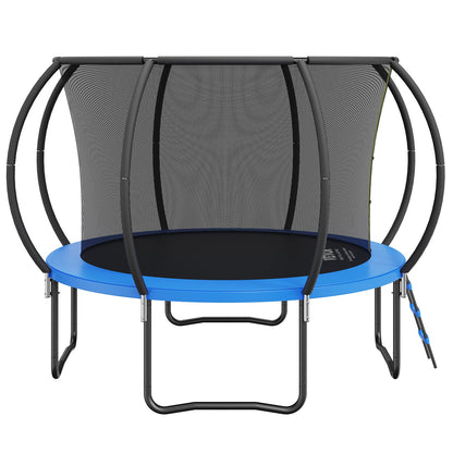 Vevor 10FT Trampoline