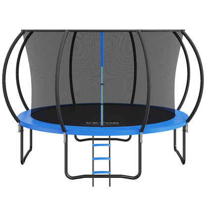 Vevor 12ft Trampoline