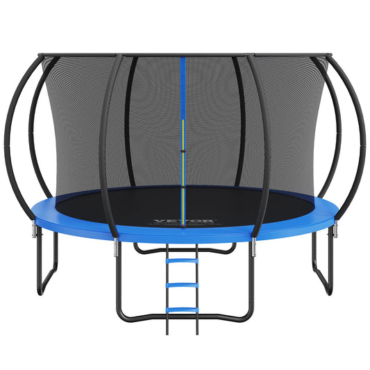 Vevor 12ft Trampoline