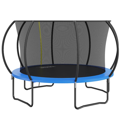 Vevor 12ft Trampoline