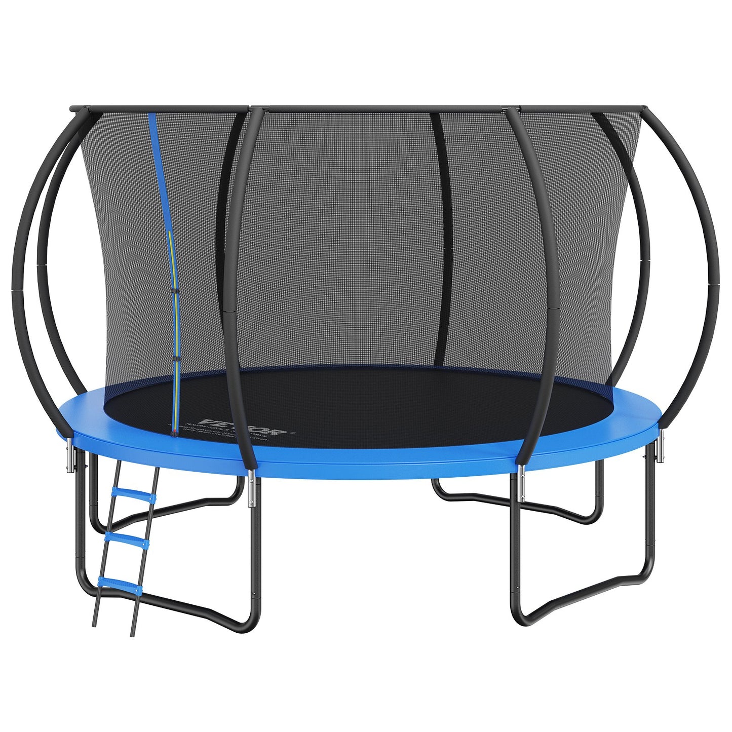 Vevor 12ft Trampoline