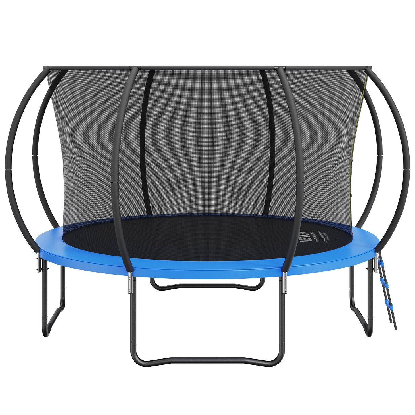 Vevor 12ft Trampoline