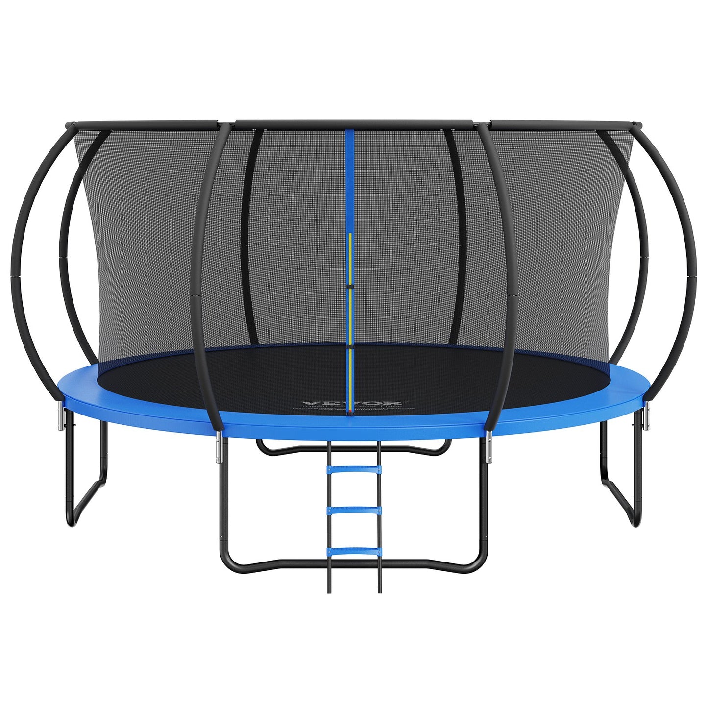 Vevor 14FT Trampoline