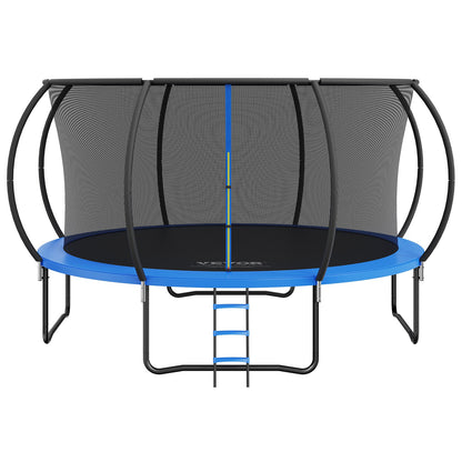 Vevor 14FT Trampoline