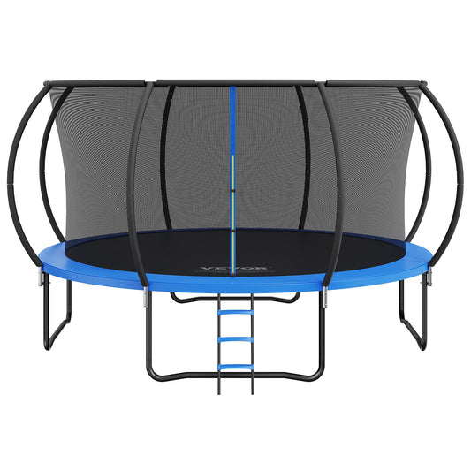 Vevor 14FT Trampoline