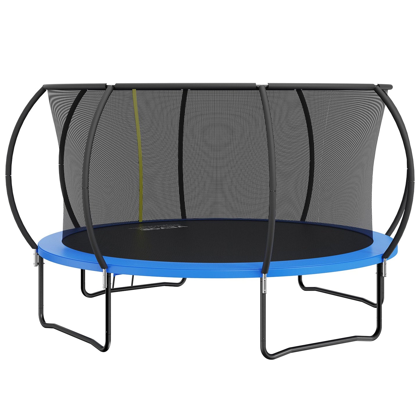 Vevor 14FT Trampoline