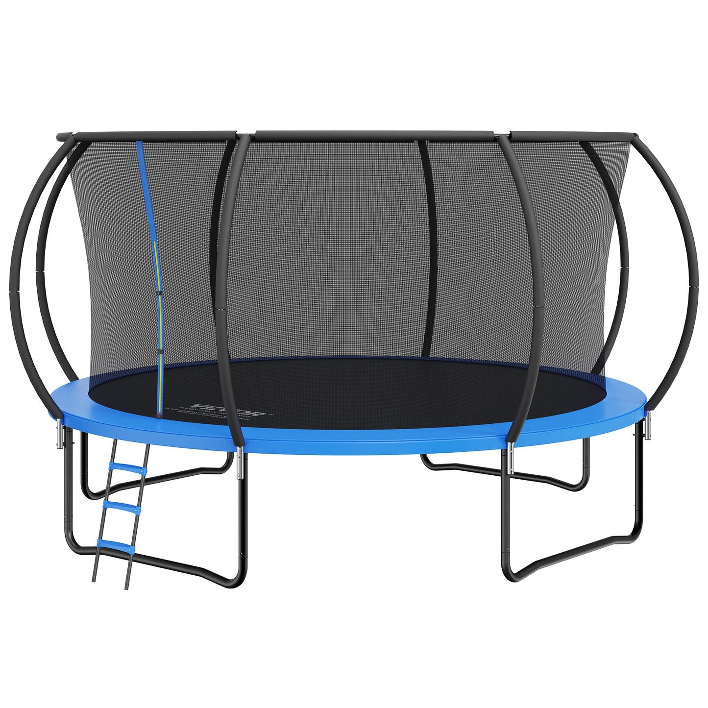 Vevor 14FT Trampoline