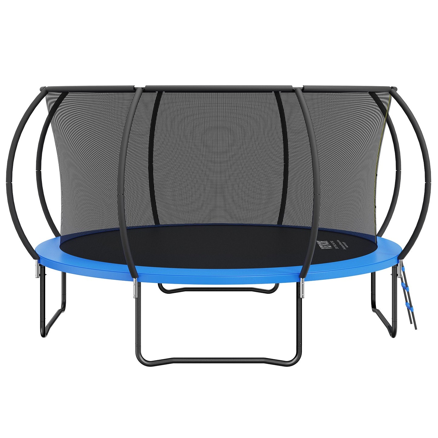 Vevor 14FT Trampoline