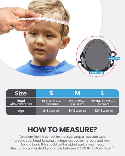 Outdoor Master Youth & Kids Bike Helmet Graffiti-style Dinoverse Madness Medium