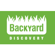 Backyard Discovery Brand Toys at Kids Mega Mart