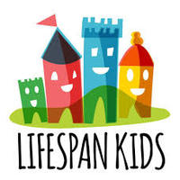 Lifespan Kids Brand Toys at Kids Mega Mart