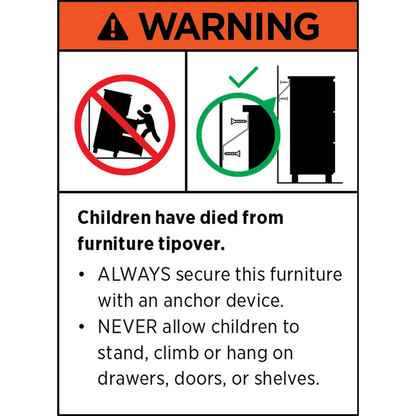 Light Pink Kids Play Kitchen | Sound Effects & Accessories