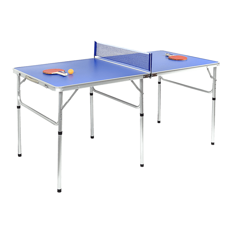 Shop ping discount pong table