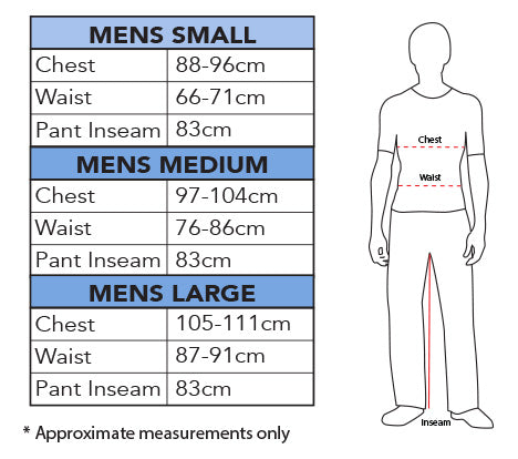 Skull Trooper costume with accessories for Halloween | ideal for kids dress-up play at home.