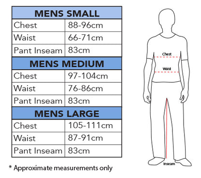 Skull Trooper costume with accessories for Halloween | ideal for kids dress-up play at home.