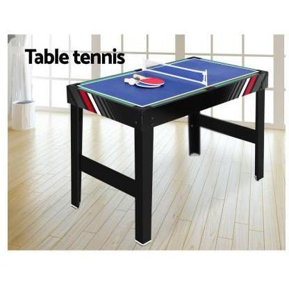Table Tennis Toy Australia Delivery