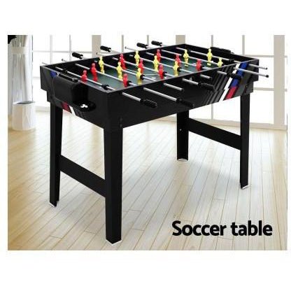 Kids Soccer Table Toy Australia Delivery