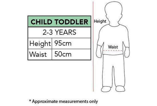 Disney Handy Manny kids costume set for imaginative play, perfect for dress-up fun at home.