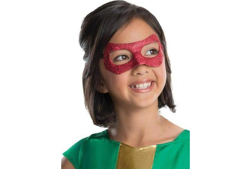 TMNT Raphael tutu costume for girls with unique design for childrens dress-up play.