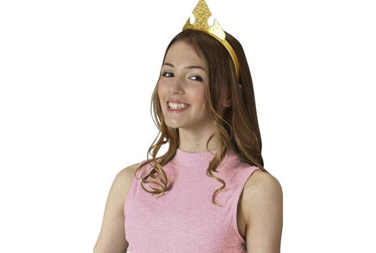 Disney Princess Aurora Tween Tutu Set with Tiara - Perfect for dress-up play at home.
