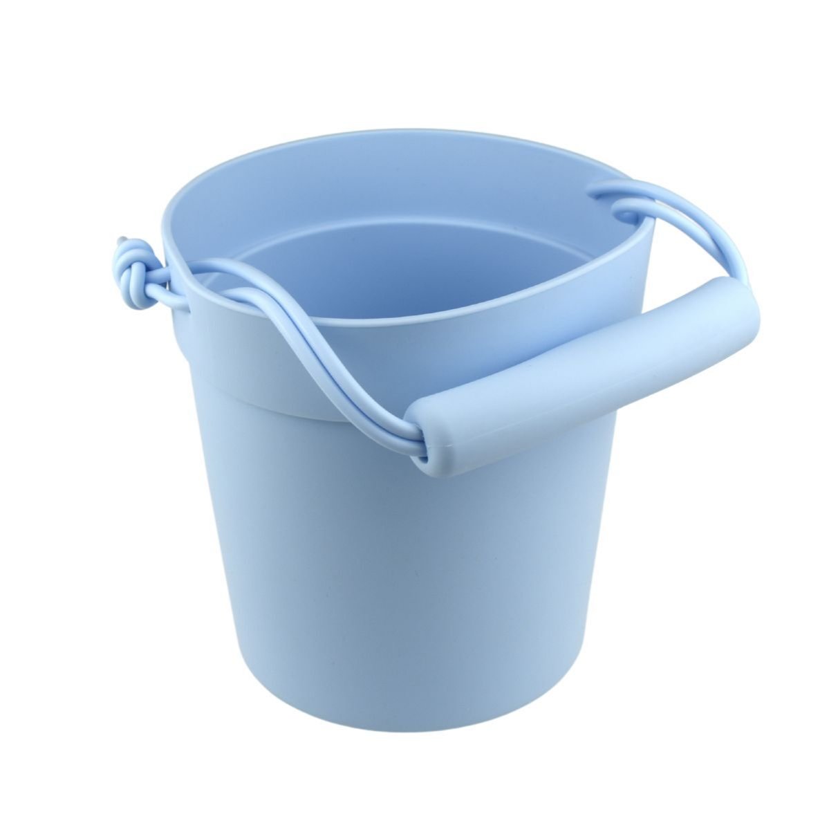 Kids Beach Bucket Set in Blue