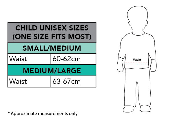 Looney Tunes Taz Kids Jumpsuit Costume, perfect for cozy playtime or themed parties.