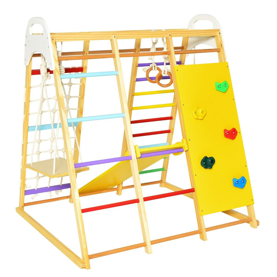Buy Kids Slides Online | Outdoor Playground Toys & Equipment – Kids ...