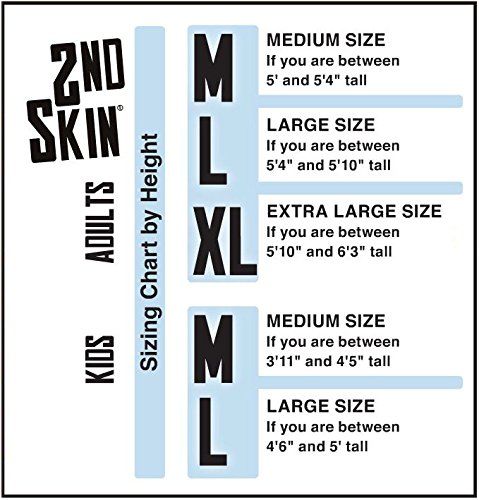 Adult The Flash Second Skin Costume for fun superhero play at home.