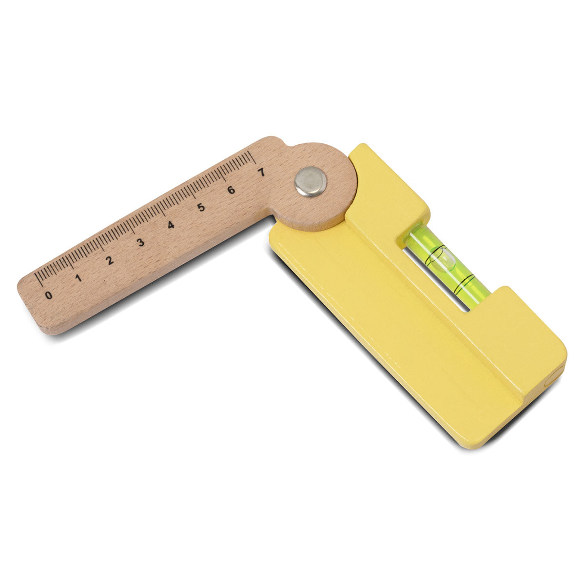 Classic World Tool Belt