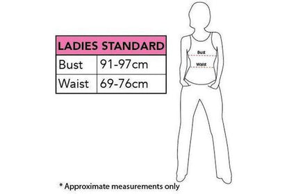 Scarlet Vampira womens velvet vampire Halloween costume for childrens home dress-up play.