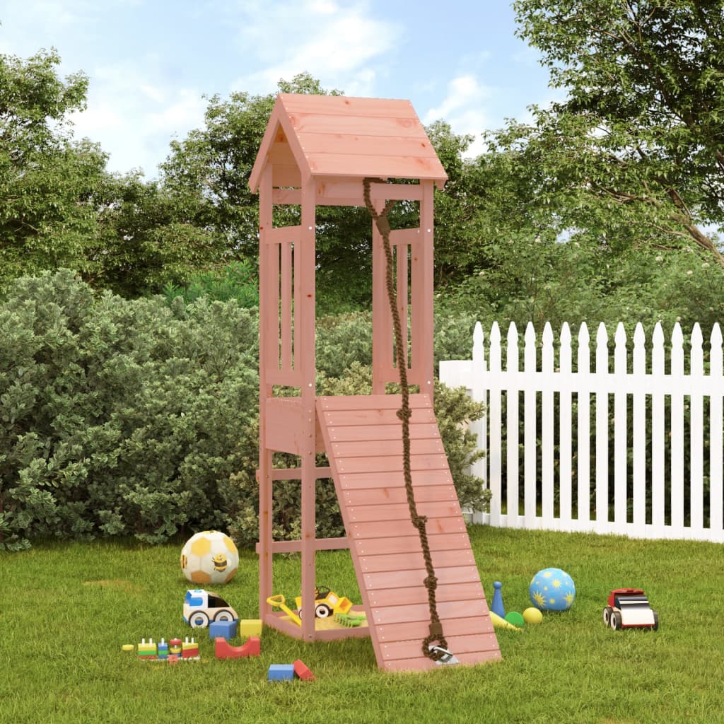Shop Today for Adventure Playhouse at Kids Mega Mart