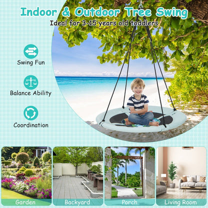 childrens-zoo-themed-swing-seat