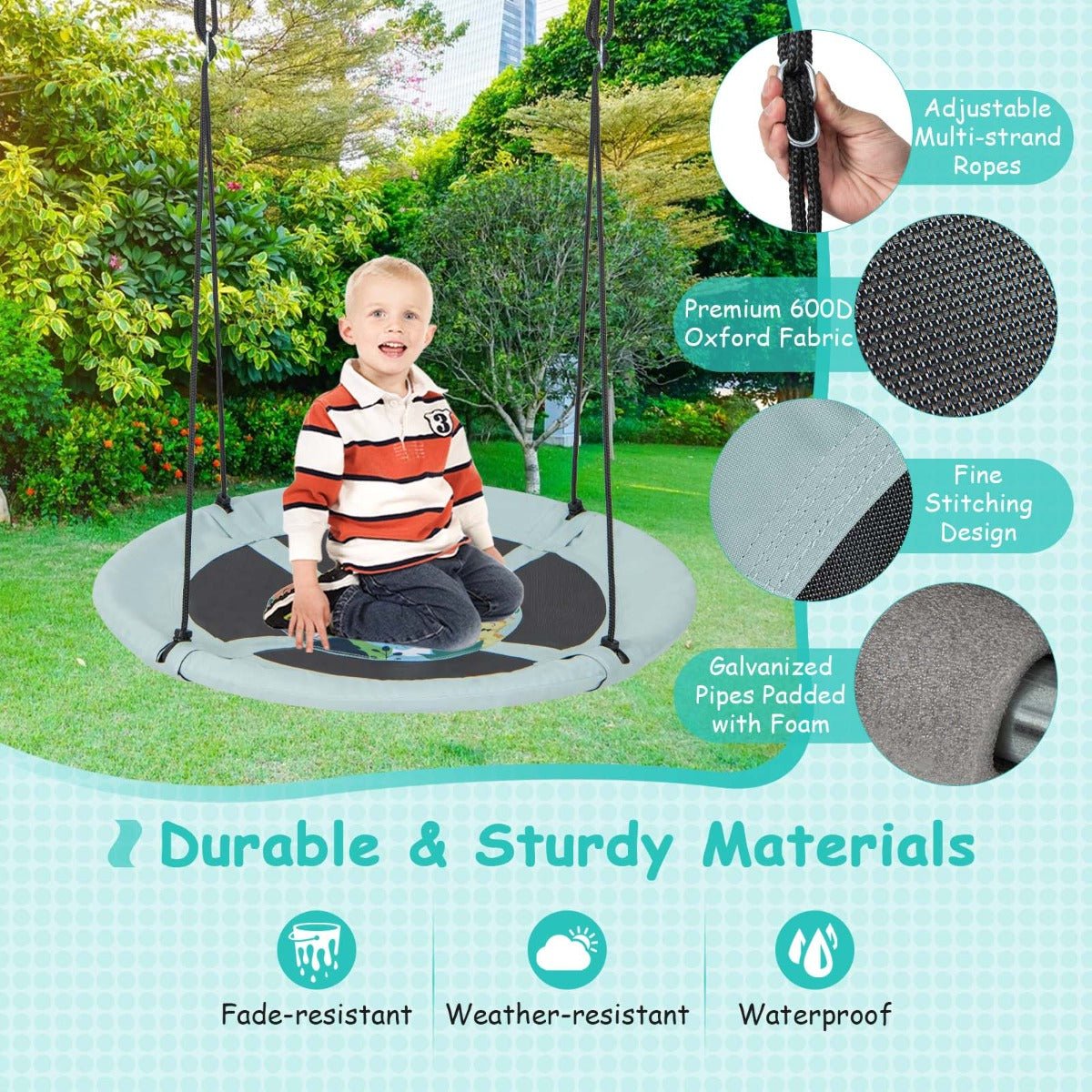wild-safari-flying-saucer-swing